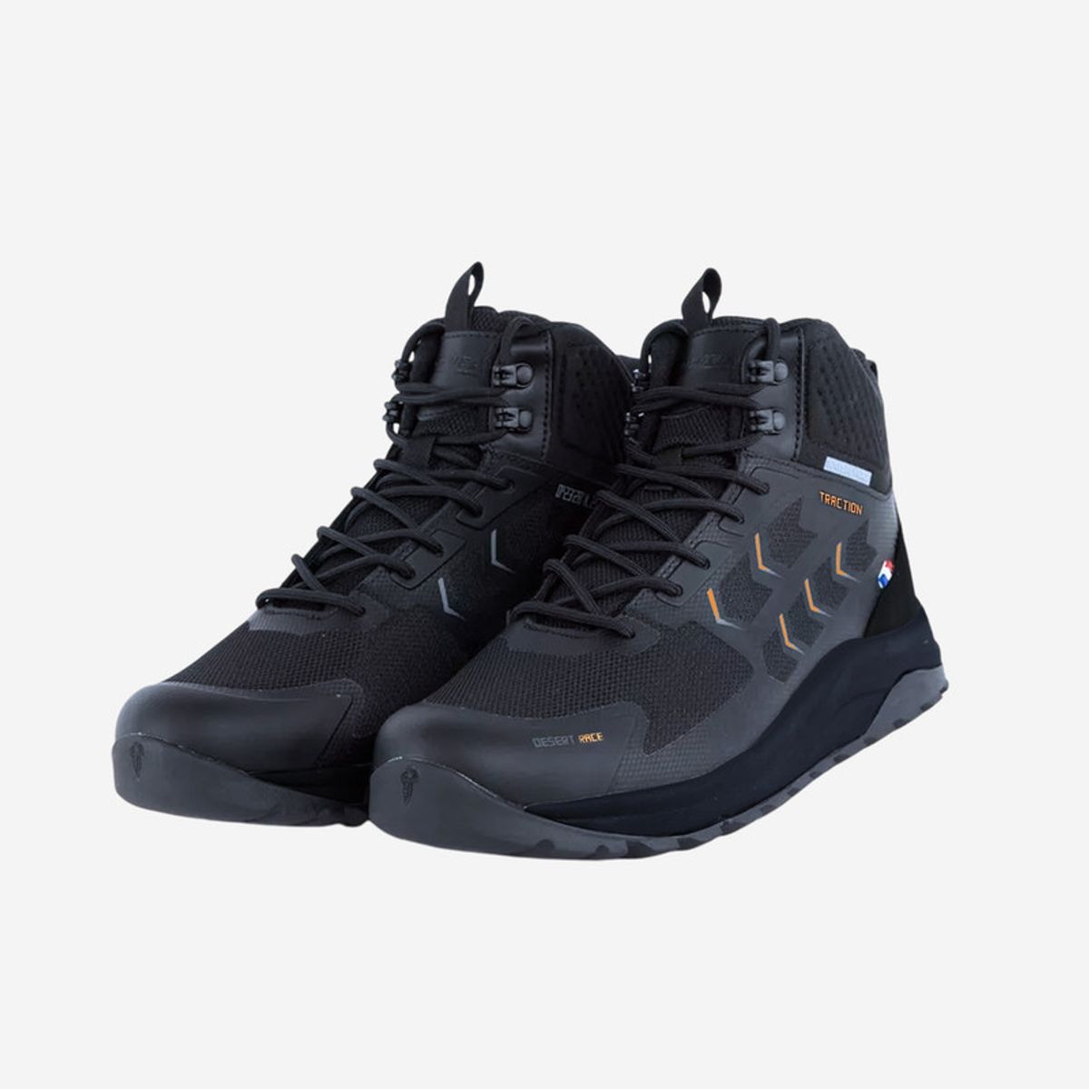 MICHELIN - ZAPATILLA para HOMBRE MICHELIN Stan DR21-M-02-16