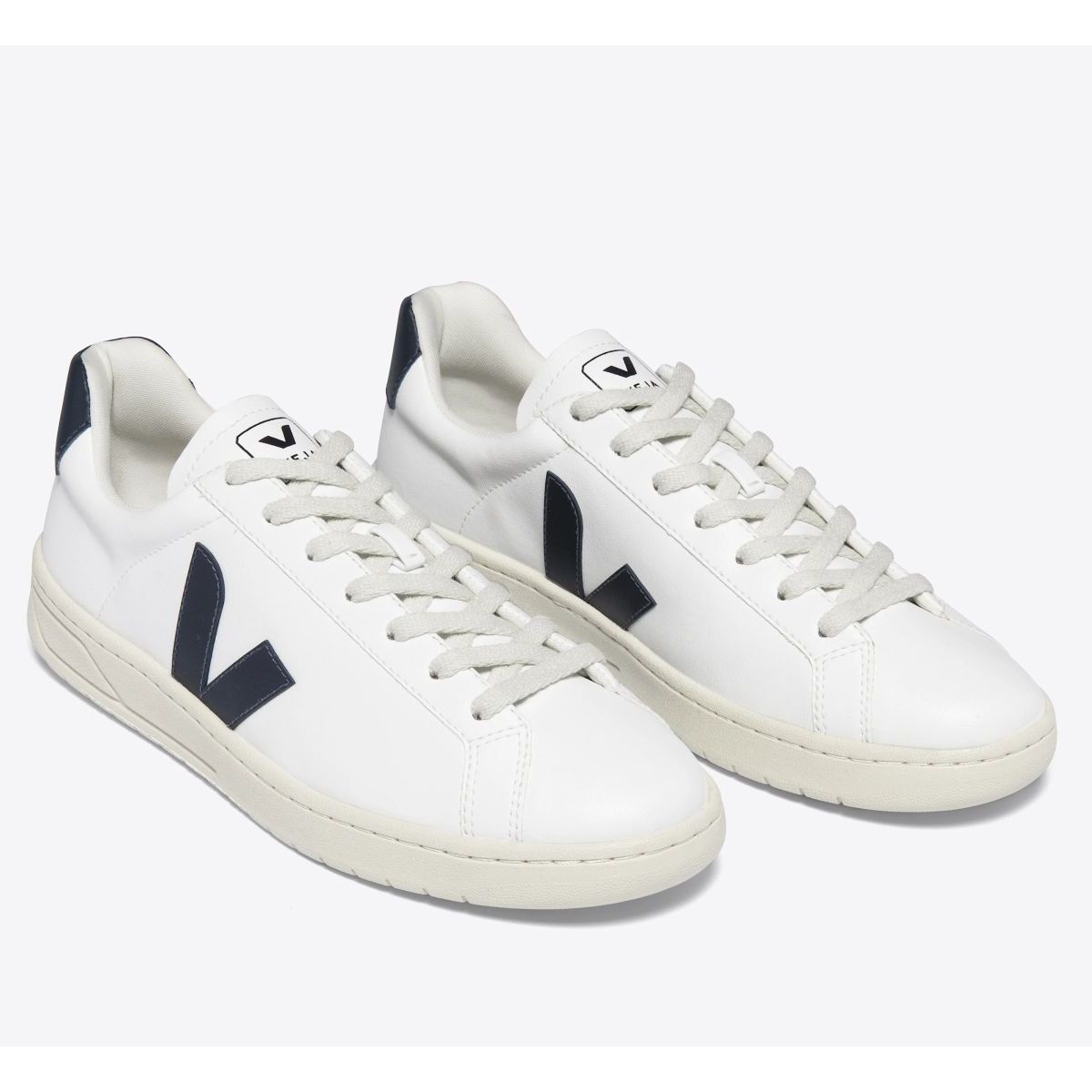 VEJA - Zapatilla veja urca cwl Blanco