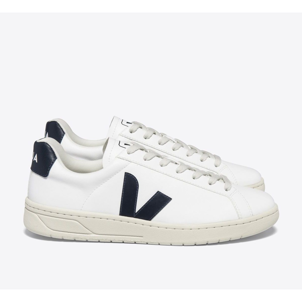 VEJA - Zapatilla veja urca cwl Blanco