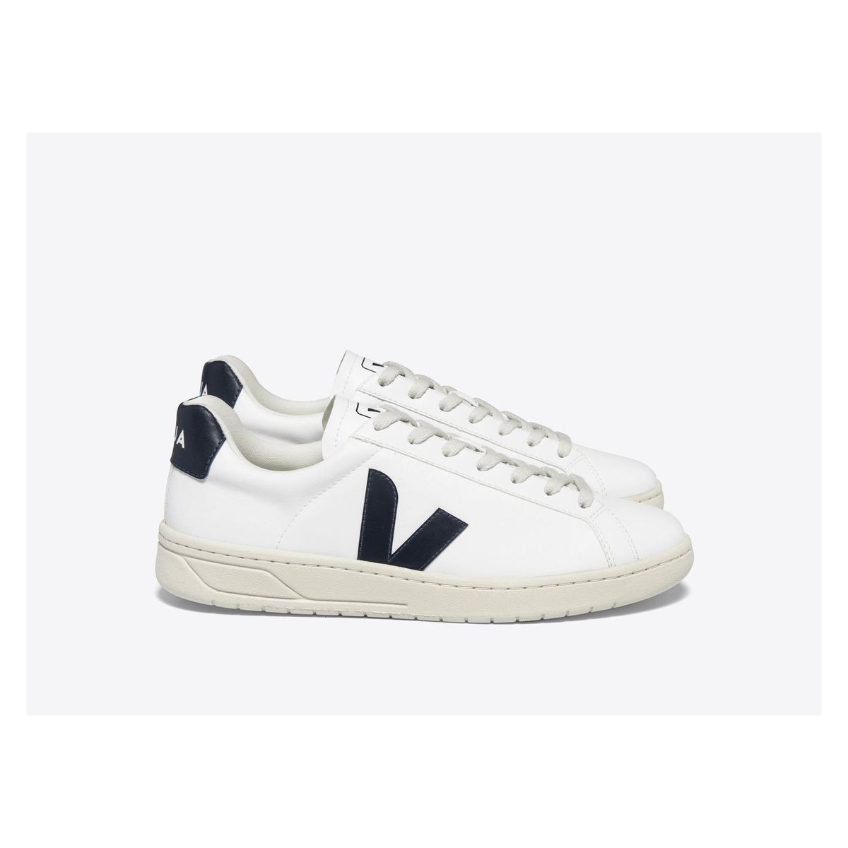 VEJA - Zapatilla veja urca cwl Blanco