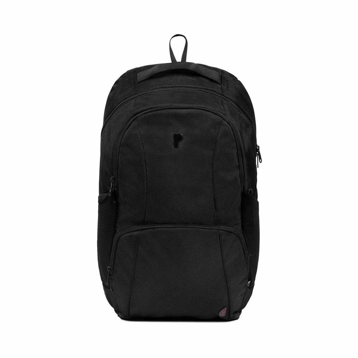 PORTA - MOCHILA PORTA JOLDEN