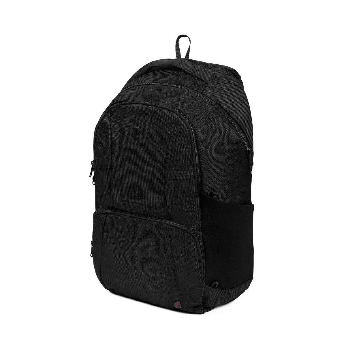 PORTA - MOCHILA PORTA JOLDEN