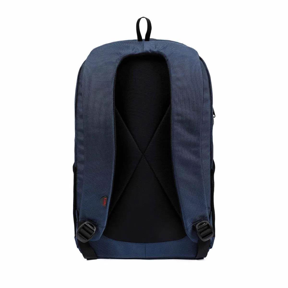 PORTA - MOCHILA PORTA JOLDEN