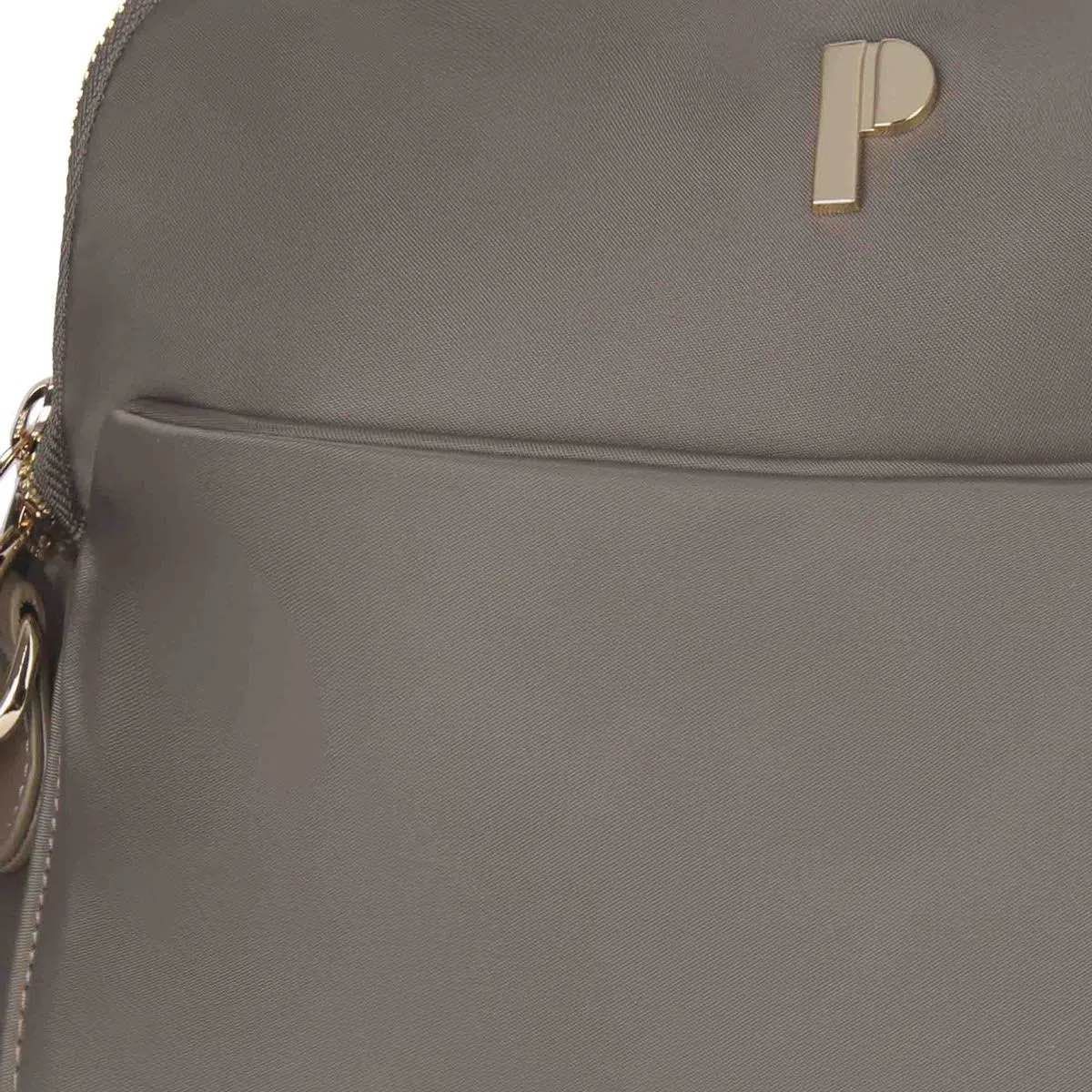 PORTA - Morral Porta Ypane original