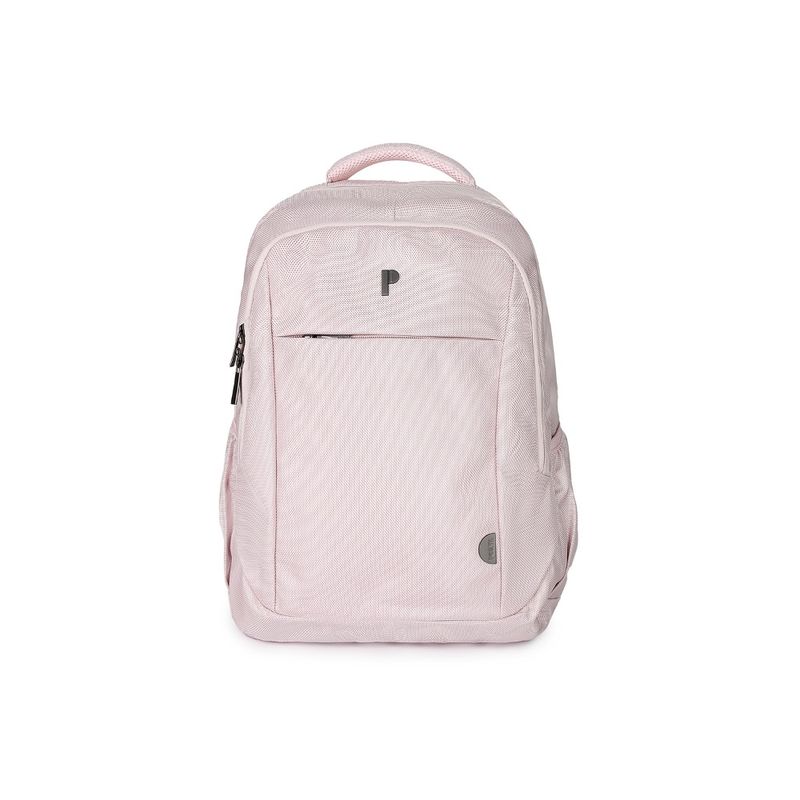 PORTA - MOCHILA PORTA ESCAZU