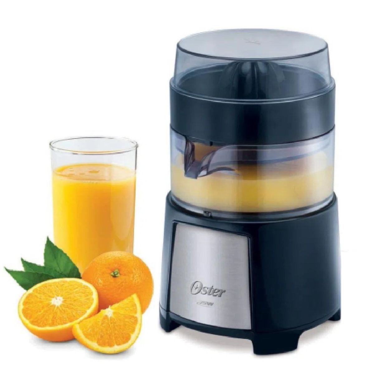 OSTER - Exprimidor de Cítricos Oster FPSTJU4176