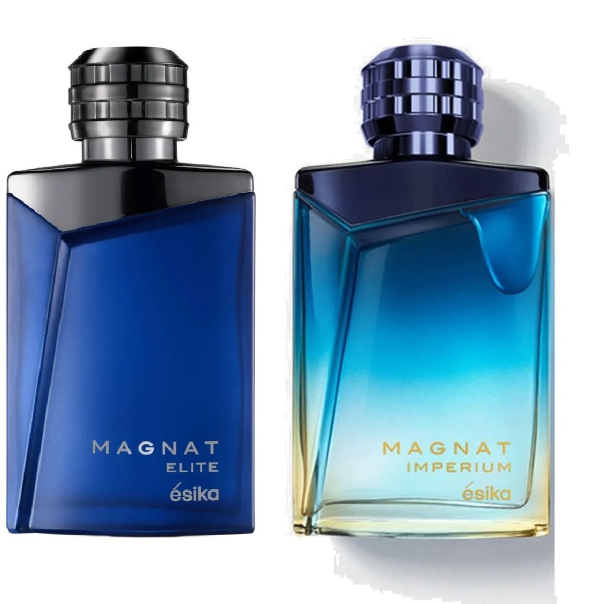 ESIKA - Set Magnat Imperium - Magnat Elite