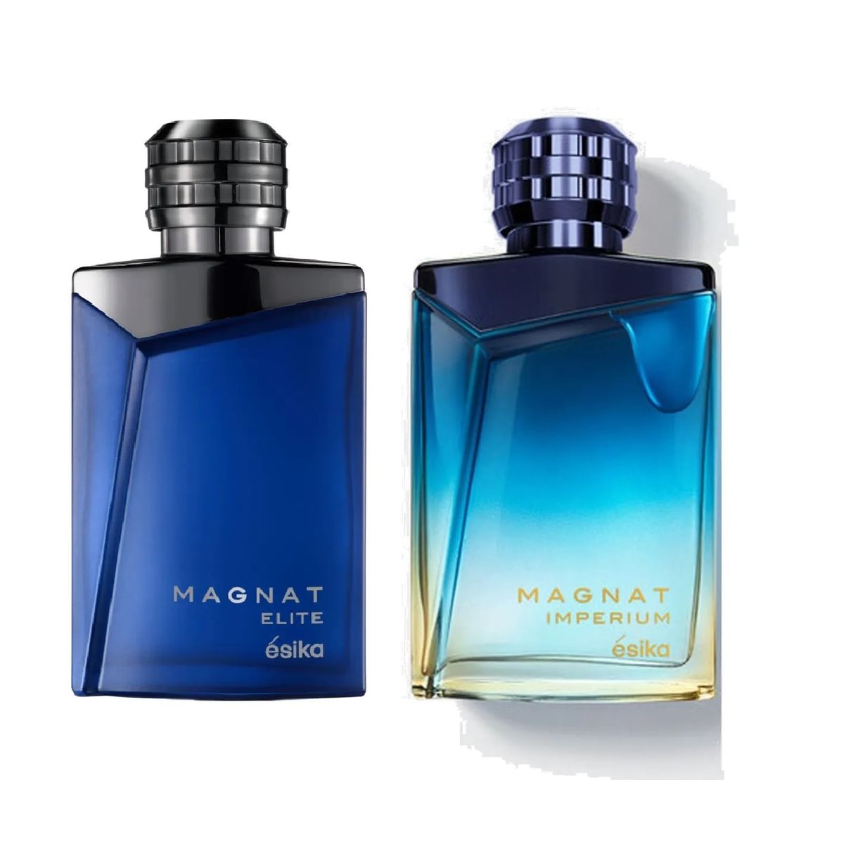 ESIKA - Set Magnat Imperium - Magnat Elite