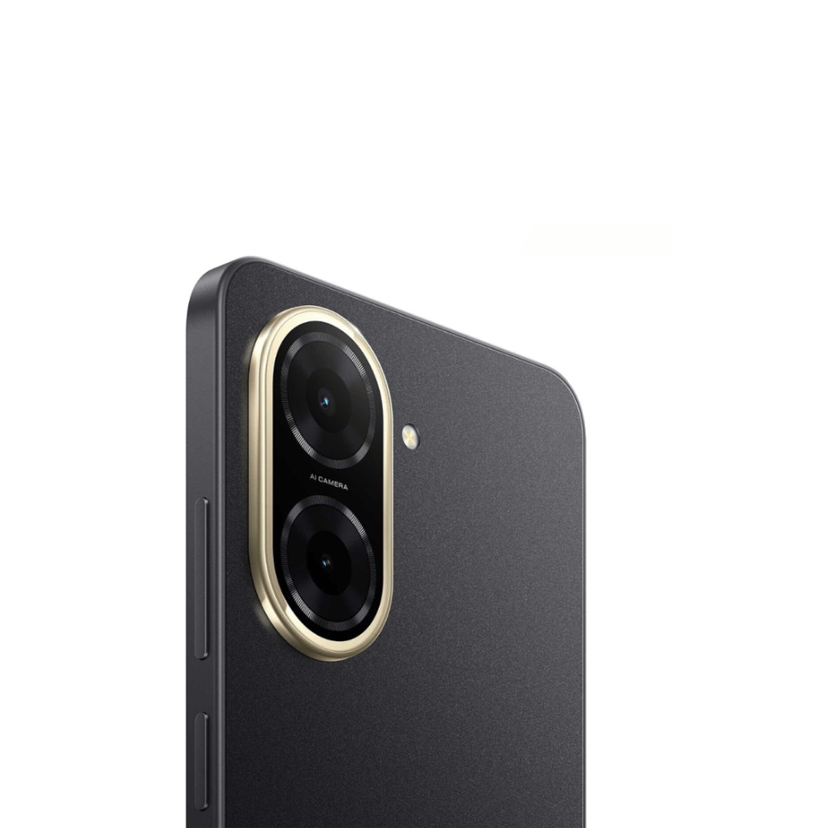 XIAOMI - Celular Redmi A5 4Gb RAM  128Gb ROM Midnight Black