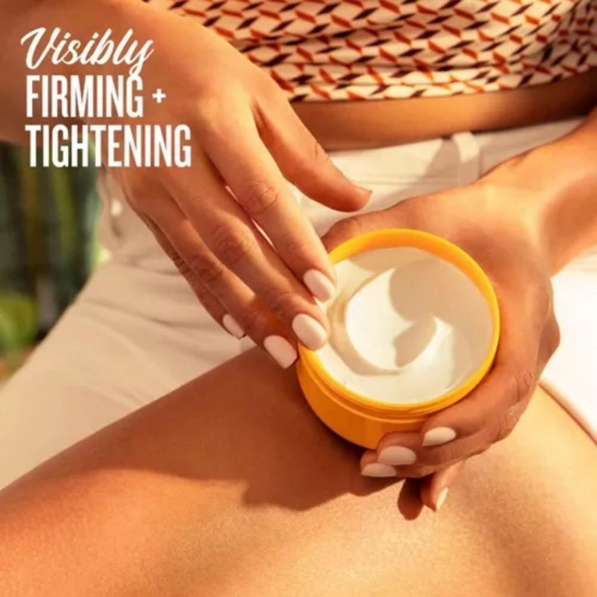 SOL DE JANEIRO - Crema Sol De Janeiro Bum Bum Cheirosa 62 - 50 ml