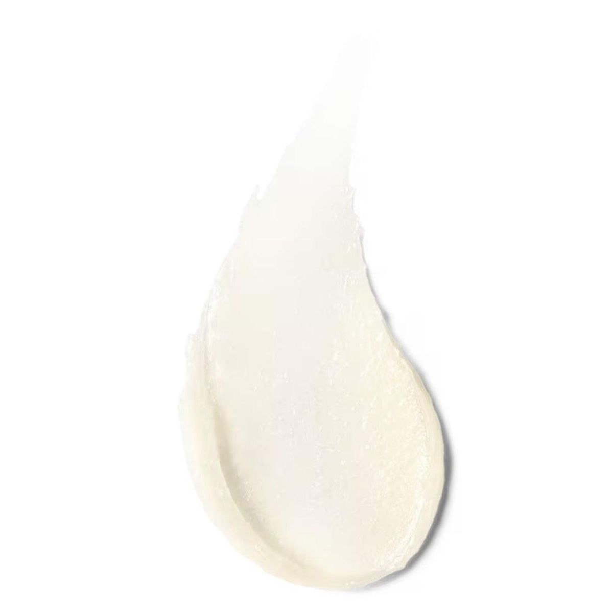 GENERICO - Bálsamo labial Supergoop! FPS 30 PLAY Lip Shield - Fresa