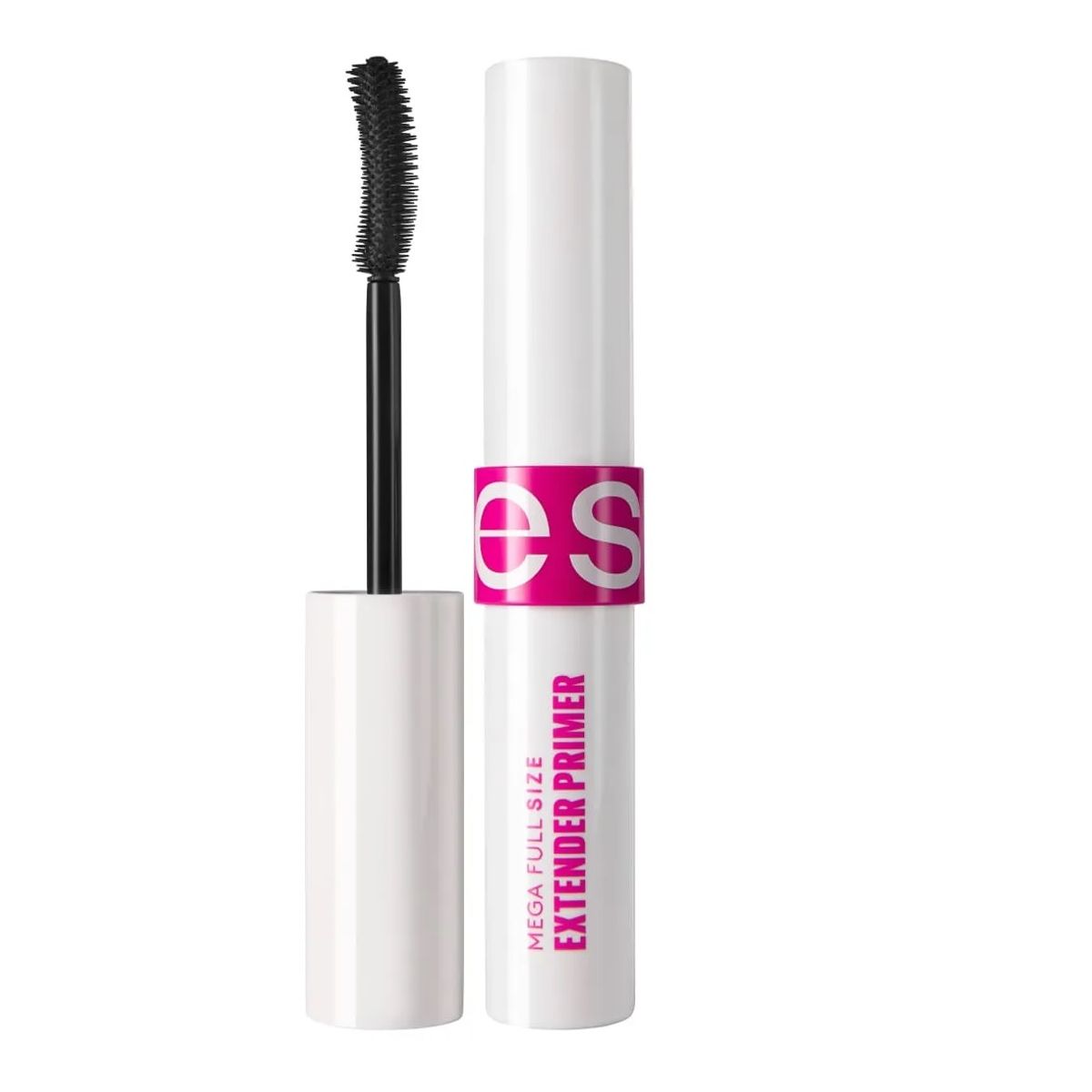 ESIKA - Mega Full Size Extender Primer