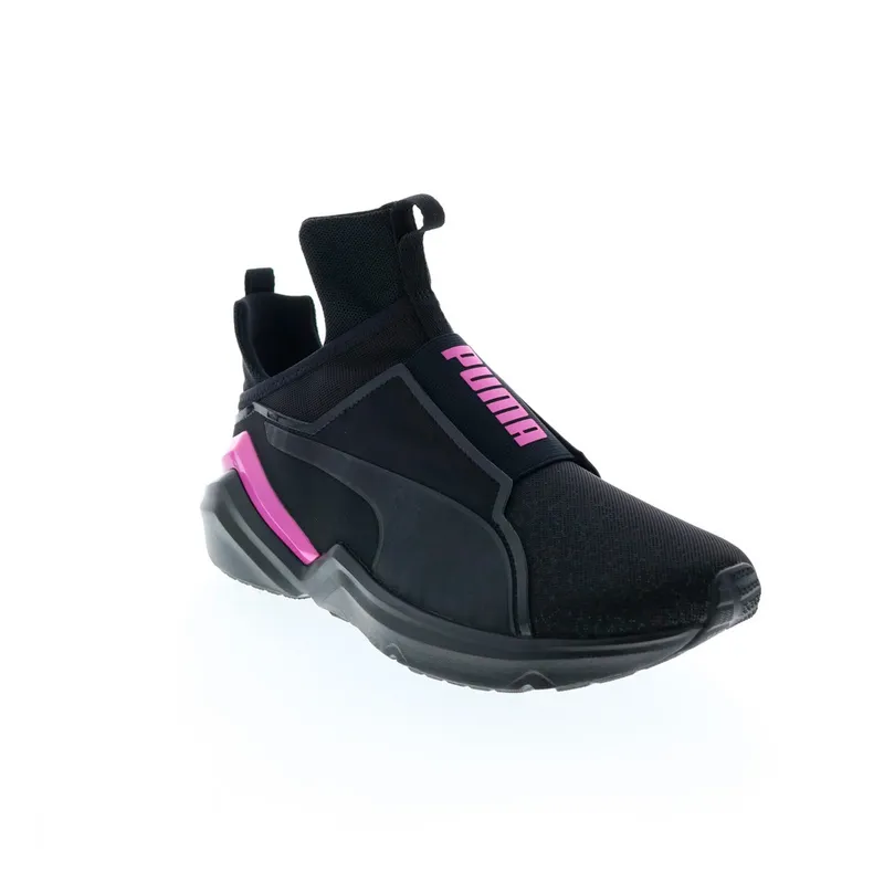GENERICO - Puma Fierce 2 Stardust Training Mujer 6 5