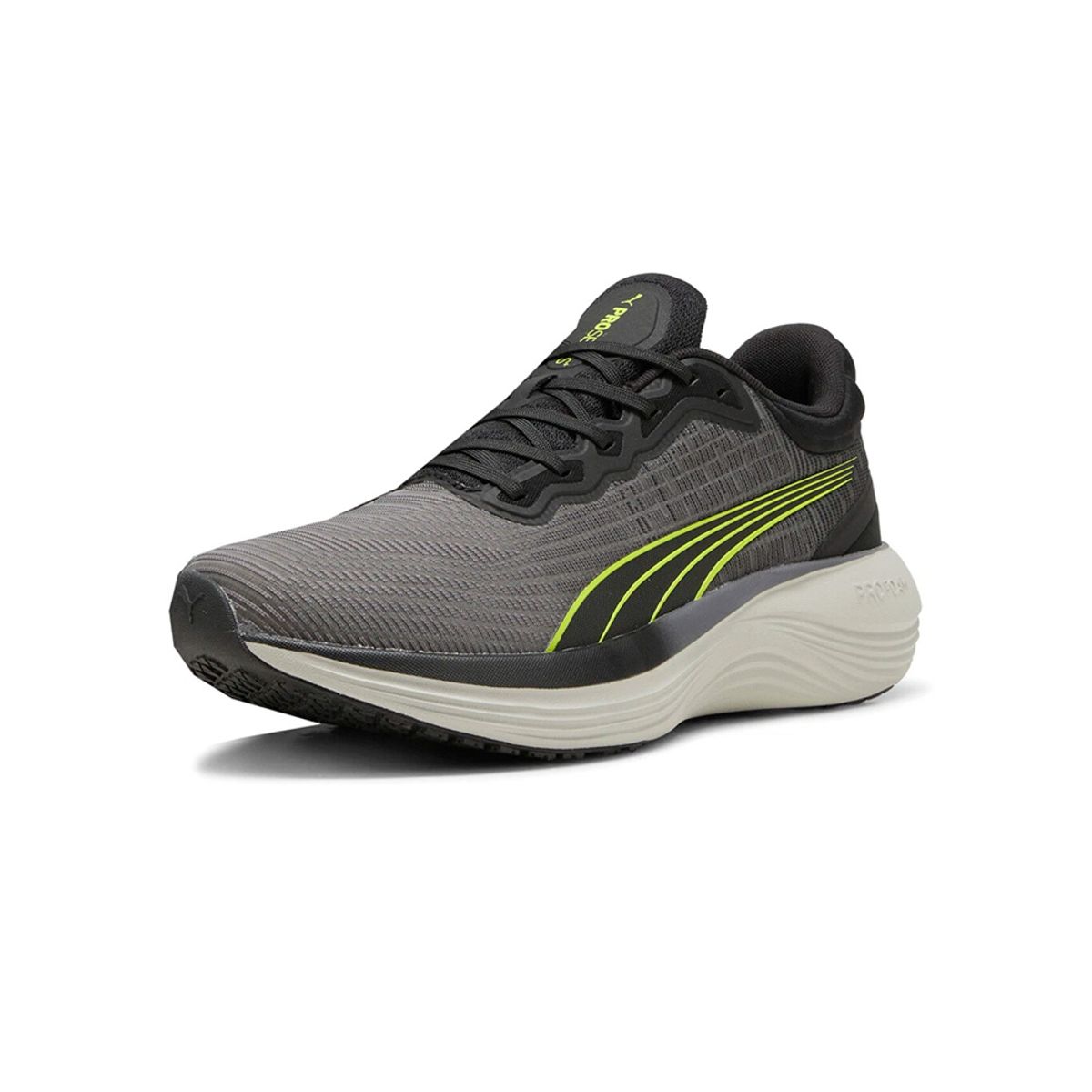 GENERICO - Puma Scend Pro Ultra Running Hombre Talla 10