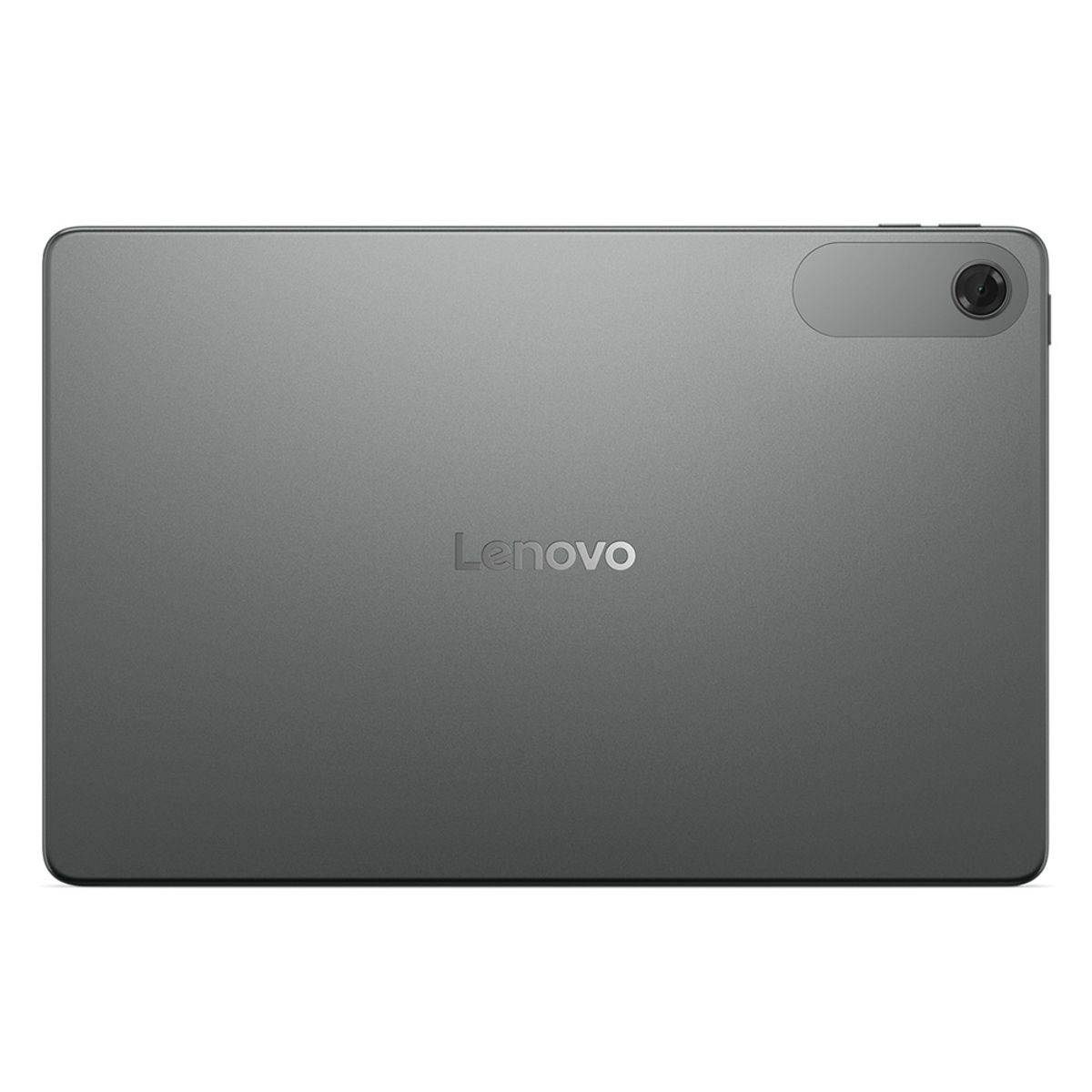 LENOVO - TABLET LENOVO ZAEJ0105PE  IDEA 10.1” WUXGA  TFT LCDIPS ANDROID 14 O SUPERIOR