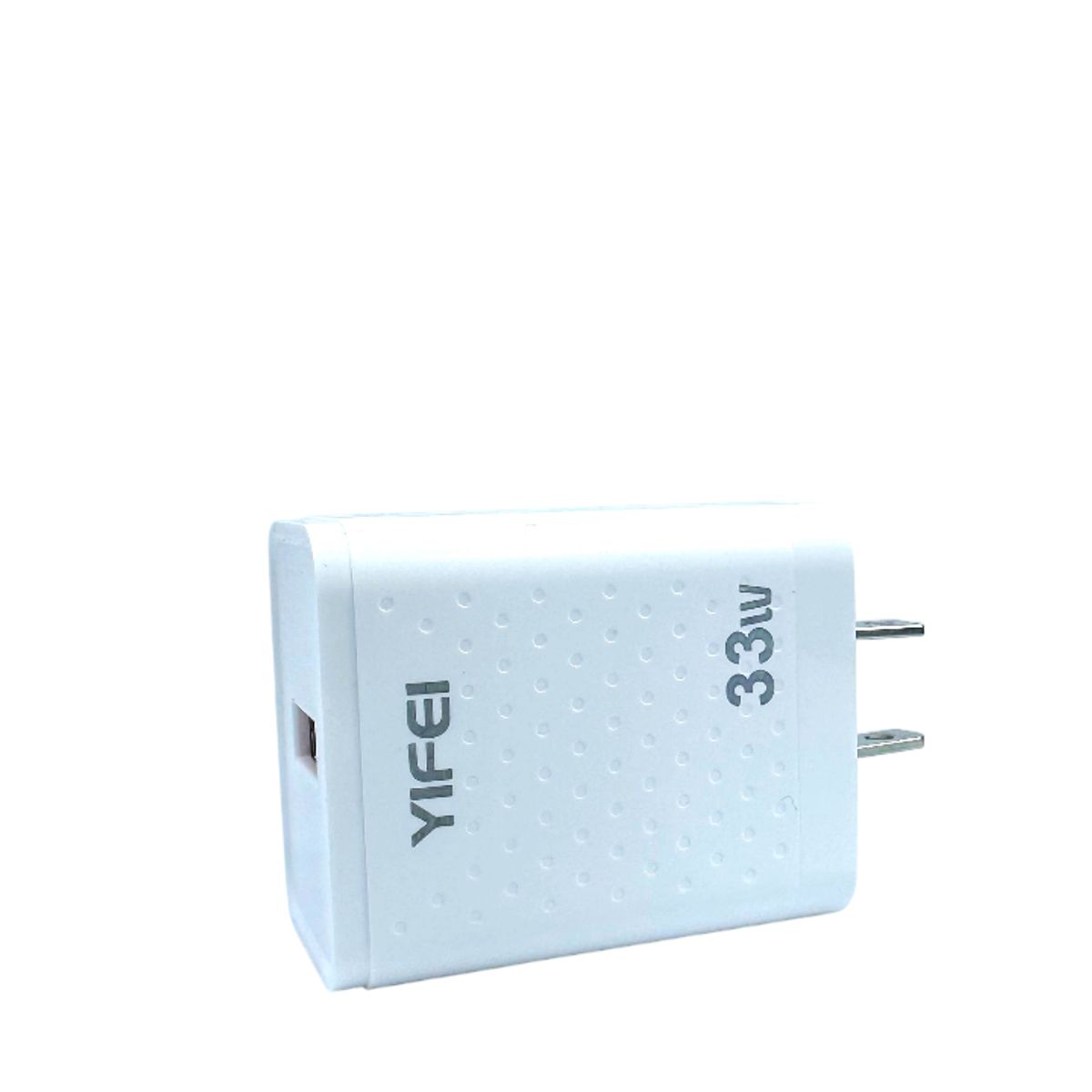 YI FEI - CARGADOR PARA HONOR SUPERCARGA