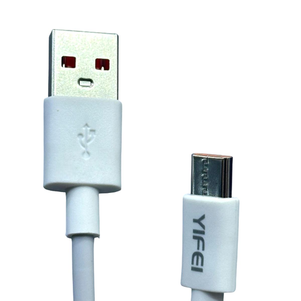 YI FEI - CARGADOR PARA HONOR SUPERCARGA