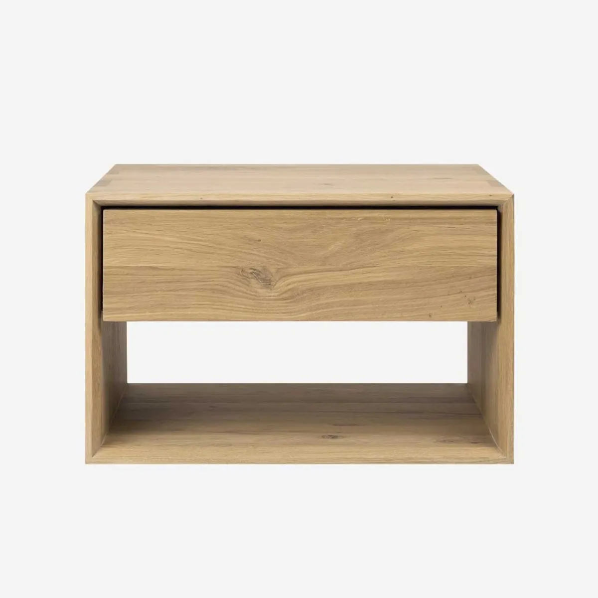 STARHOME - Velador Moderno Flotante Starhome Somniart Duna