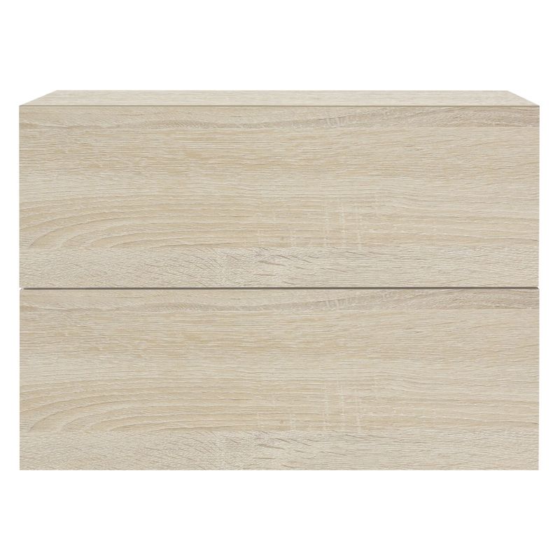 STARHOME - Velador Moderno Flotante Starhome Luxor