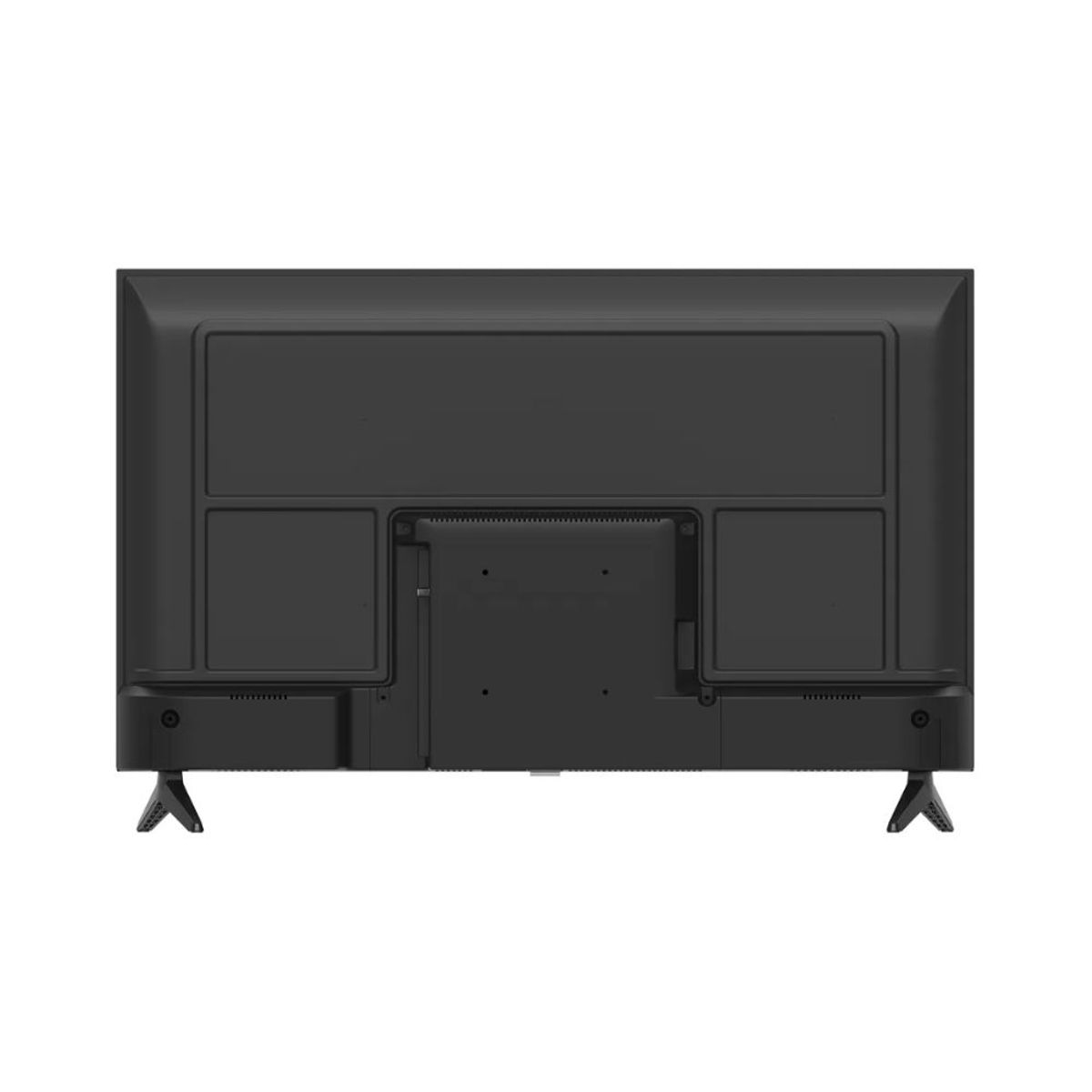 PANASONIC - Televisor Panasonic 32"  Pulg. LED HD TC-32NS600P - Negro