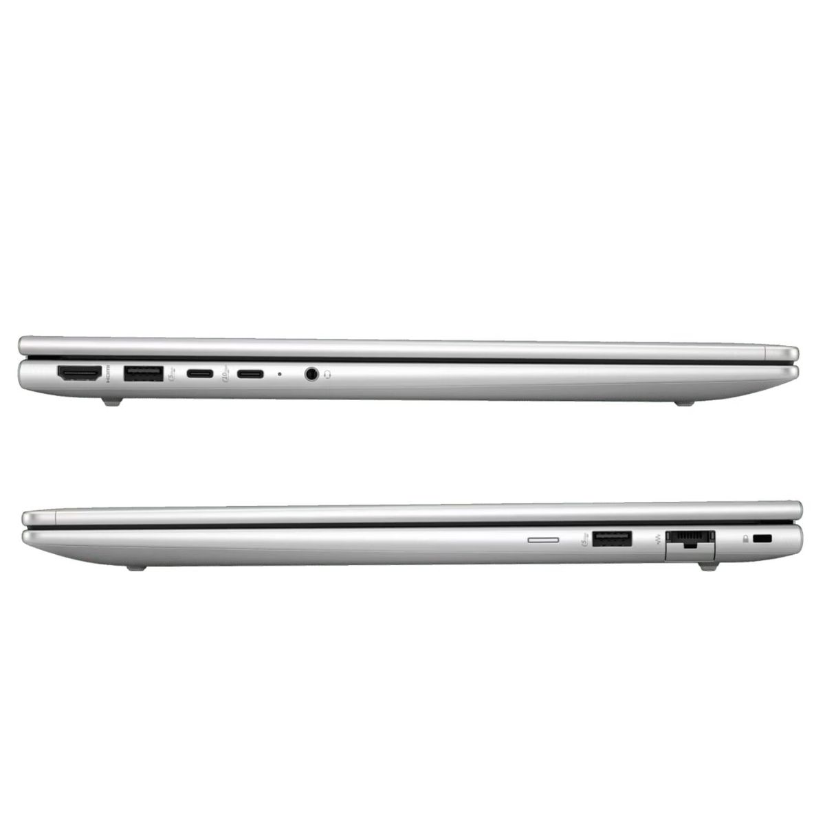 HP - LAPTOP HP ProBook 455 G10 15.6" HD AMD Ryzen 3 8GB 512GB SSD W11 Pro