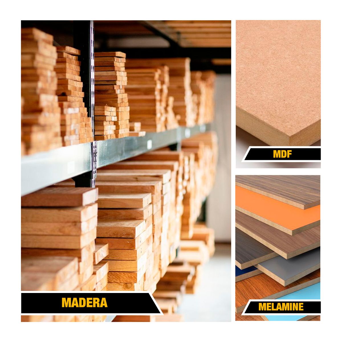 INGCO TOOLS - Broca Forstner Para Agujeros 35mm Ingco Madera - Adcs3501