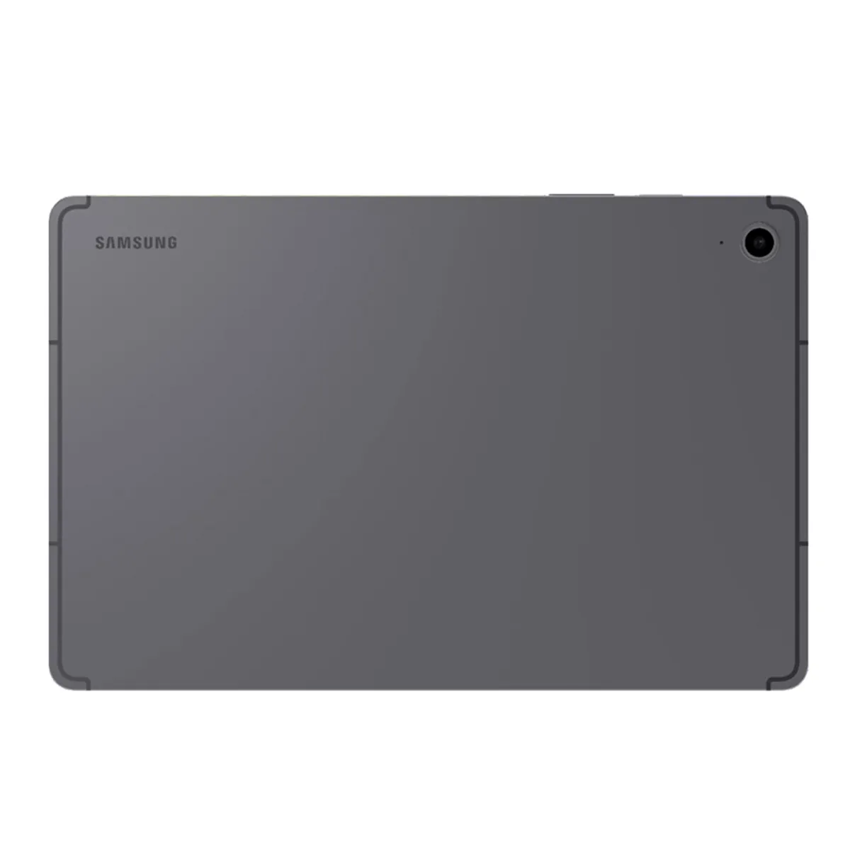 SAMSUNG - TABLET SAMSUNG GALAXY TAB S10 FE+ SM-X626BZAAPEO 131 WQUXGA 90HZ LCD 5G