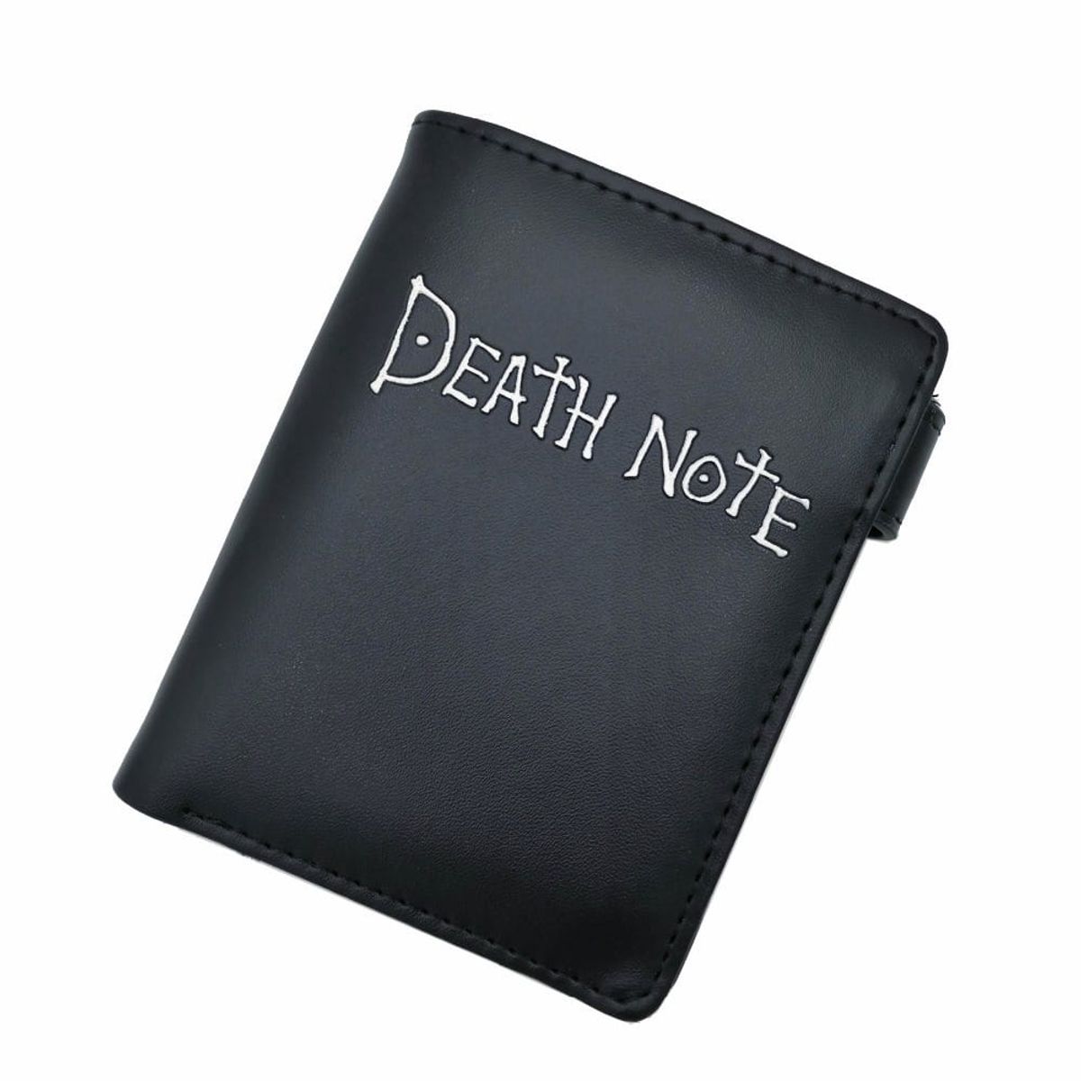 BIOWORLD - Billetera Death Note