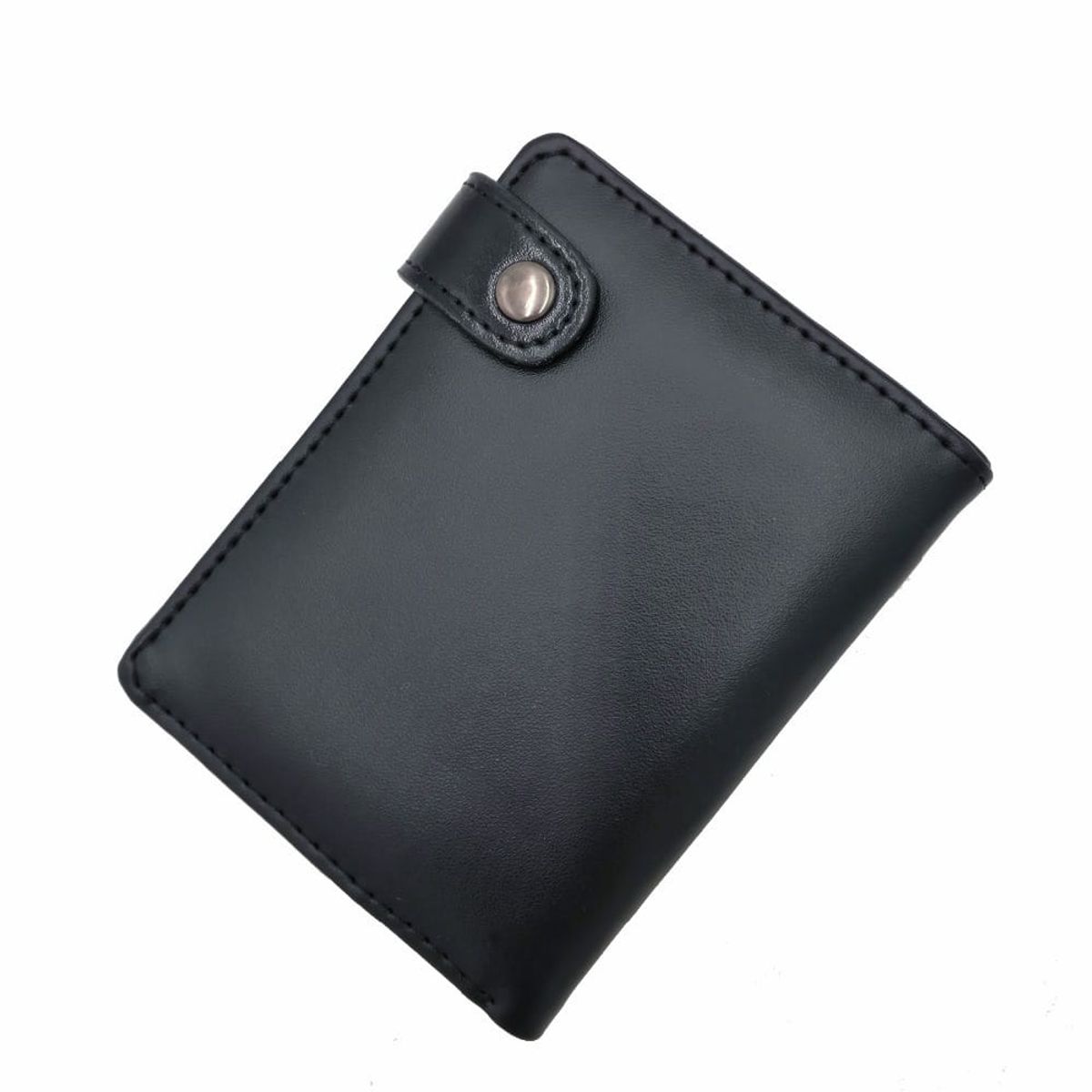 BIOWORLD - Billetera Death Note