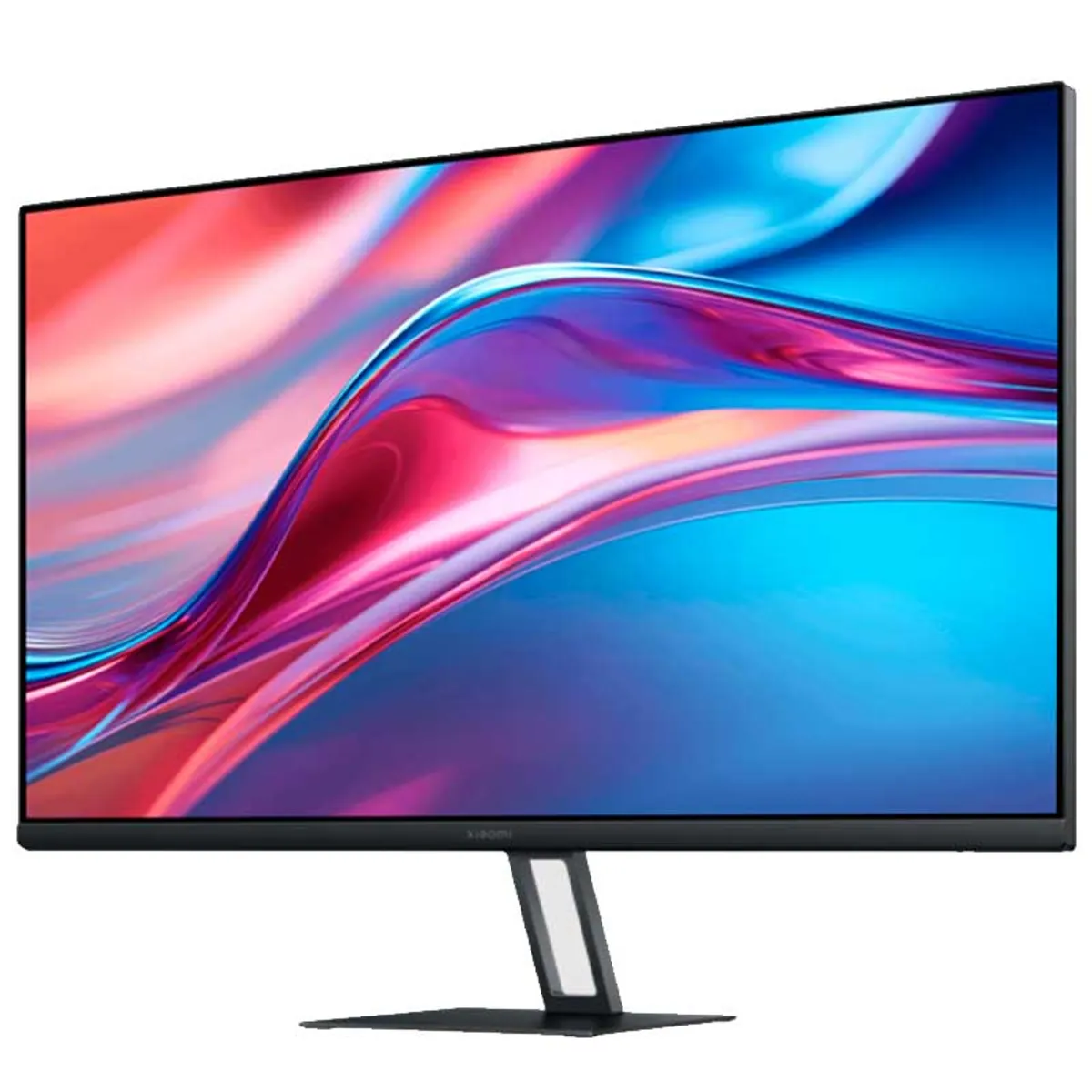 XIAOMI - Monitor Xiaomi A27QI de 27 2K 2560x1440 100hz IPS HDR