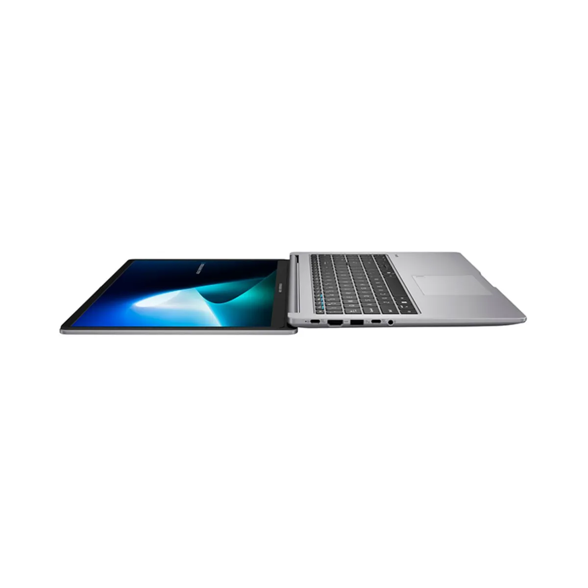 ASUS - Laptop  ASUS ExpertBook P1503CVA-S71410 15´6 FHD TN  CORE I7 13620H RAM 32GB DDR5 SSD 512GB W11 PRO