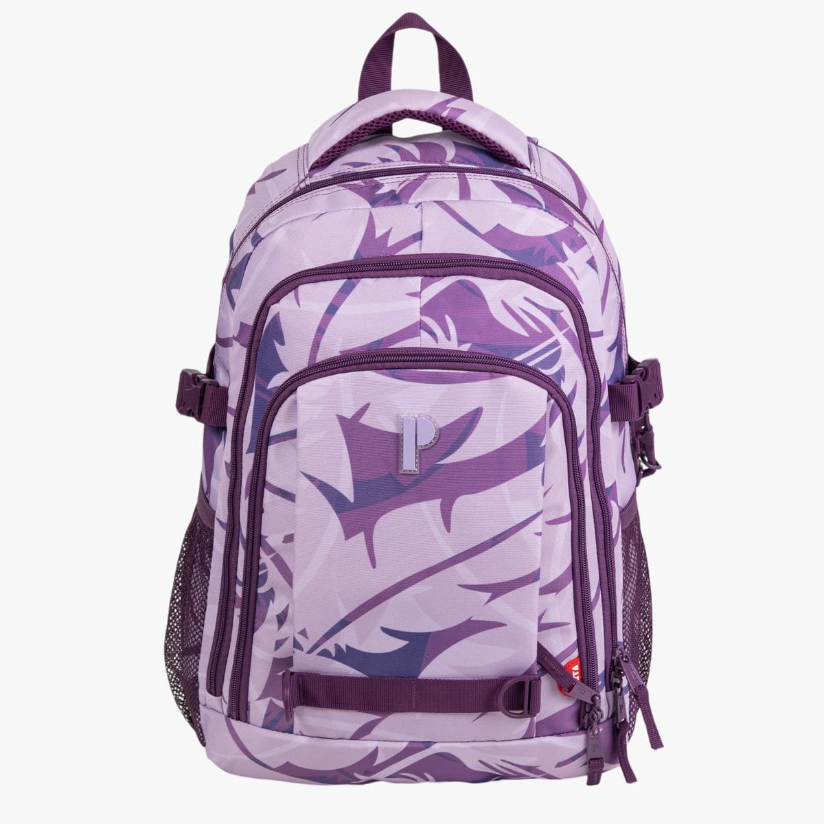 PORTA - MOCHILA PORTA MONTERIA