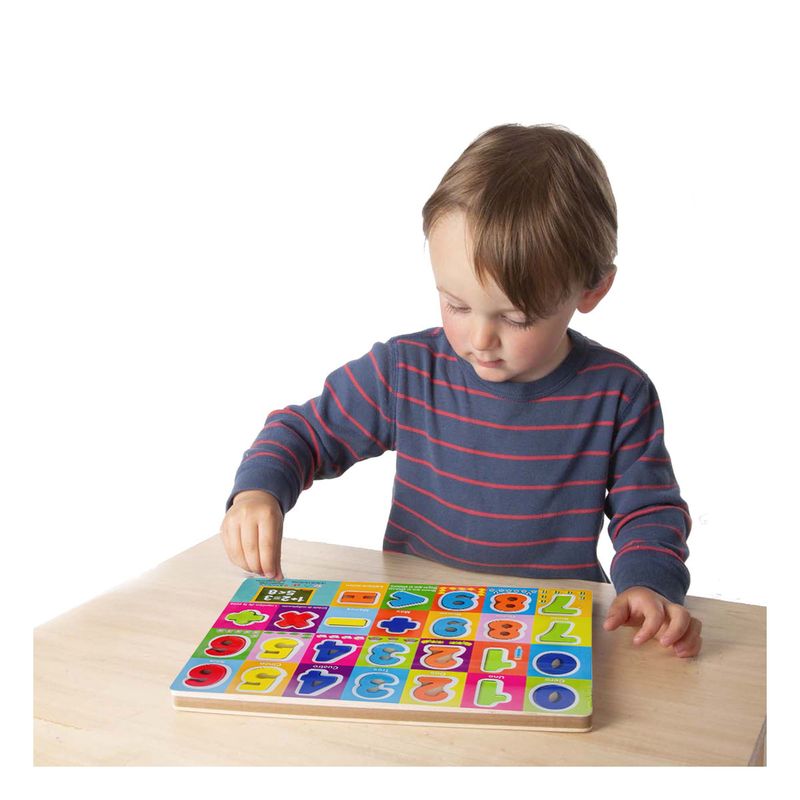 GENERICO - Pack2 Rompecabeza para Mentes Multicolor y+Papel de Regalo