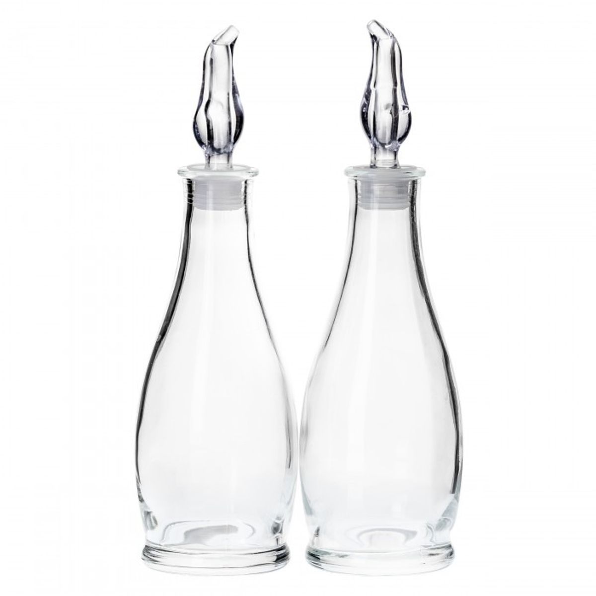 BORGONOVO - BOTELLA INDRO PACEITEVINAGRE 340cc