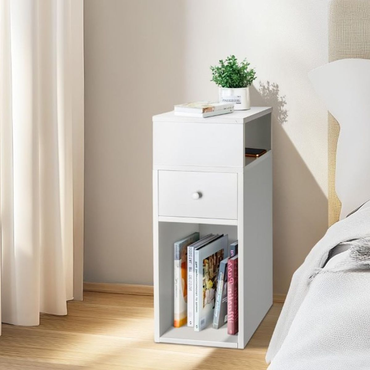 STARHOME - Pack Velador Moderno Starhome Aura Dos Piezas