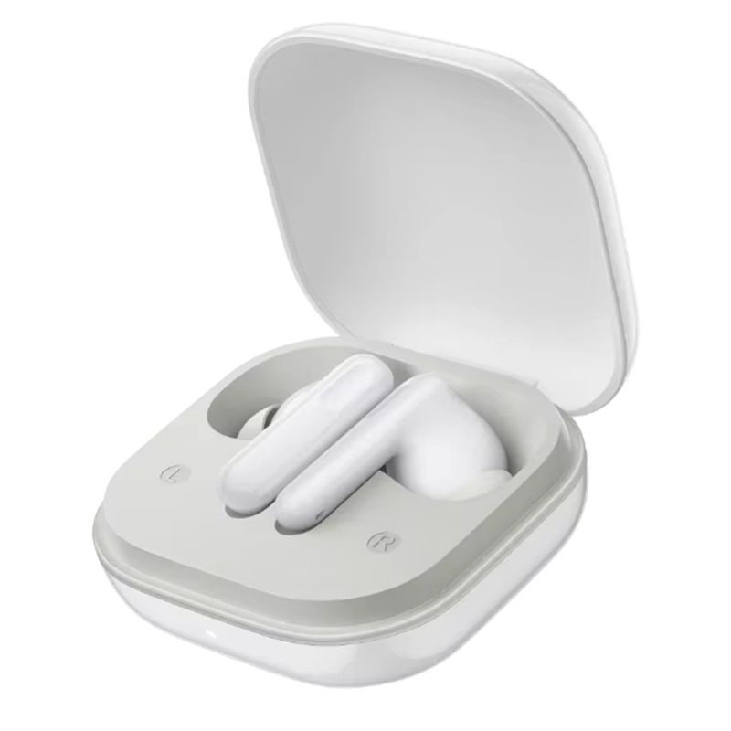 HONOR - Audífonos Bluetooth Honor X9- Blanco