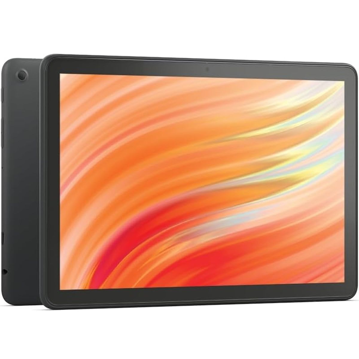 AMAZON - Amazon Fire HD10 13th Generation 32GB Tablet - Negro