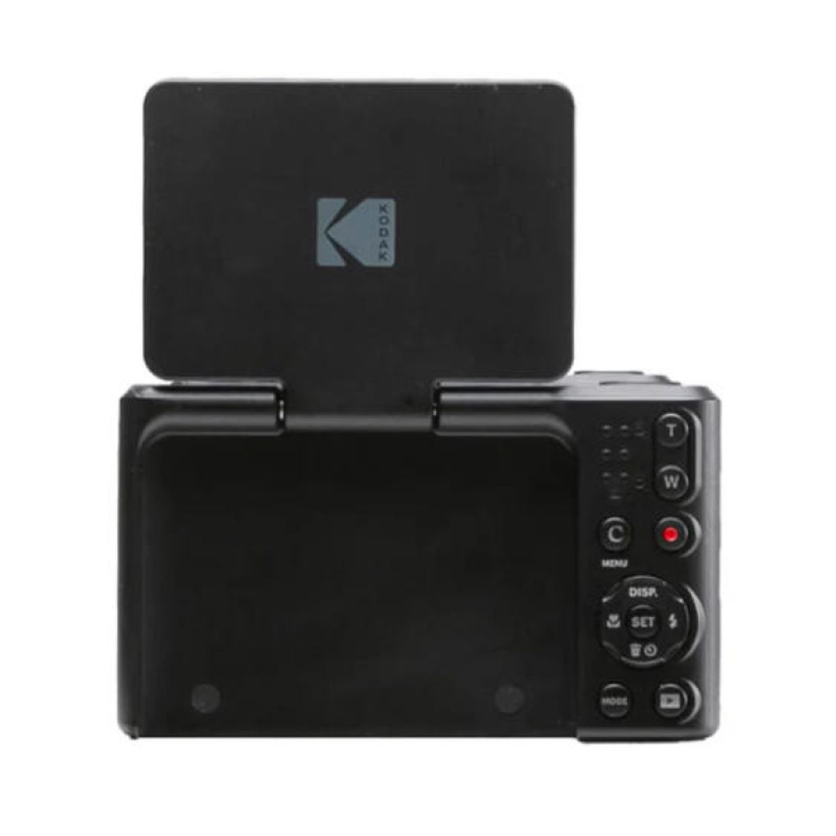 KODAK - Kodak PIXPRO C1 Compacta Zoom Óptico