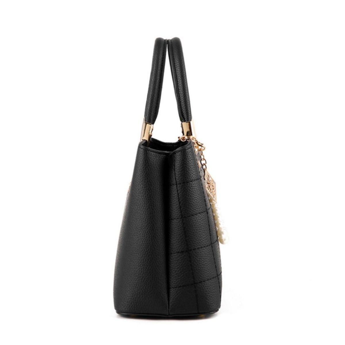 GENERICO - Cartera Moderna 2025 Elegante Dama