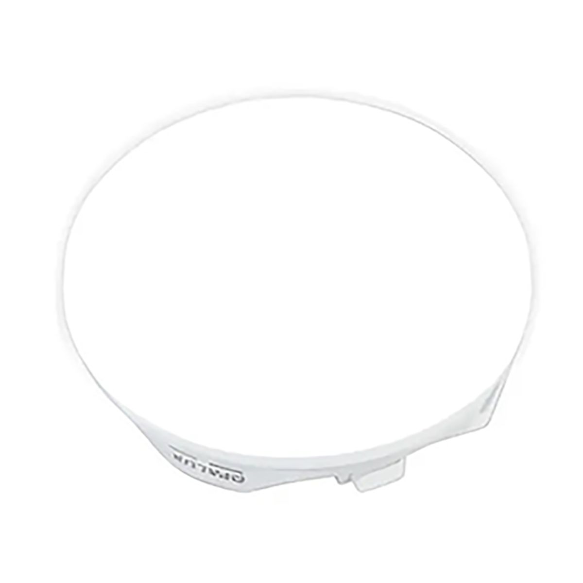 OPALUX - LAMPARA PORTATIL RECARGABLE CON PANEL SOLAR 500W OP-FD500W