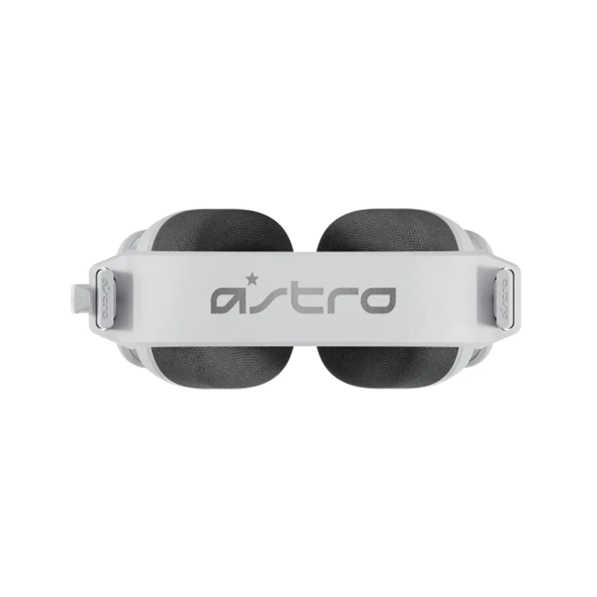 ASTRO GAMING - Audifono con Microfono Astro A10 G2 BLANCO