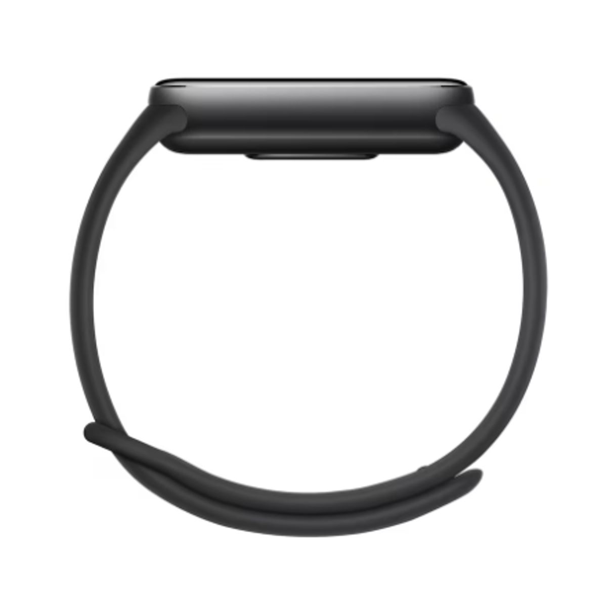 GENERICO - Correa Xiaomi Smart Band 10 - NEGRO