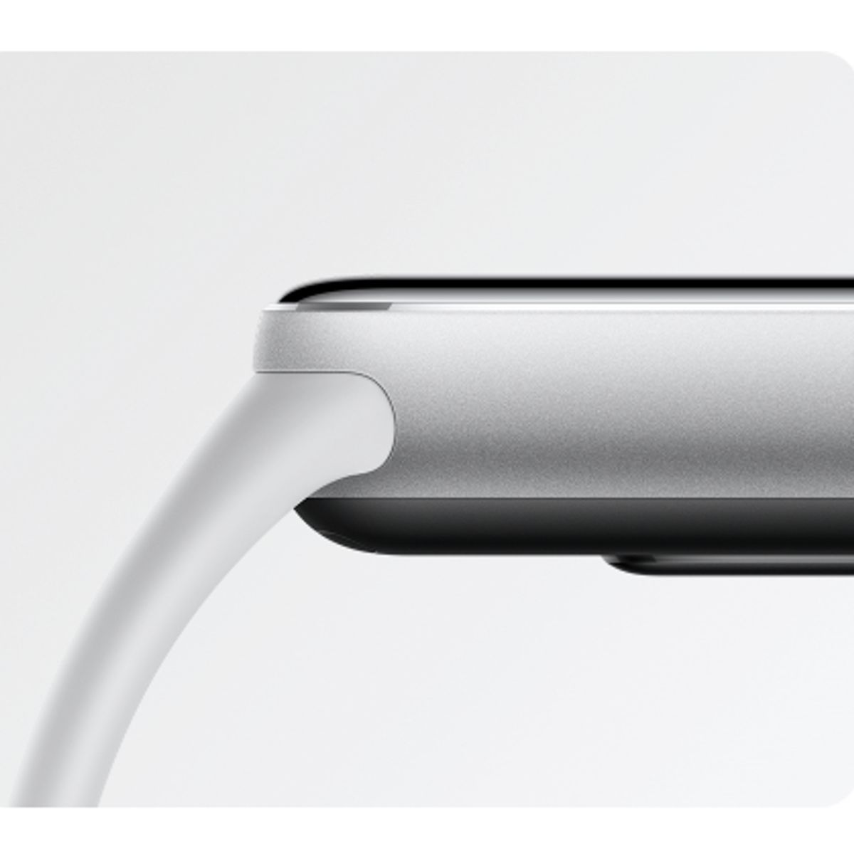 GENERICO - Correa Xiaomi Smart Band 10 - BLANCO