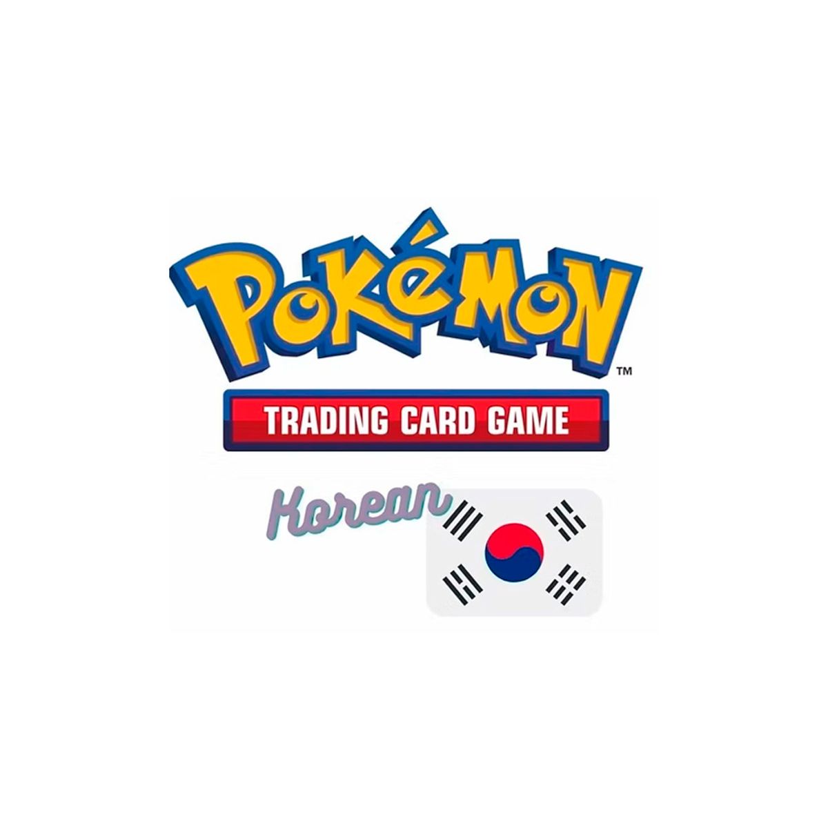 POKEMON - Pokemon TCG Mamoswine Ex 116 100 SR Coreano