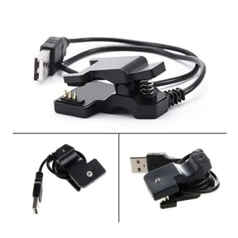 GENERICO - Cargador Para Smart Watch