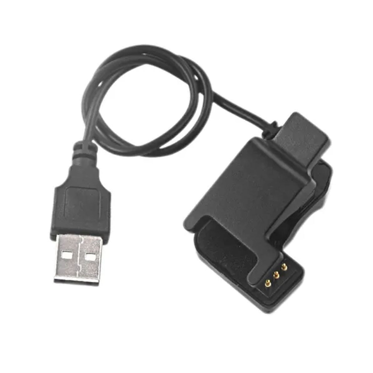 GENERICO - Cargador Para Smart Watch