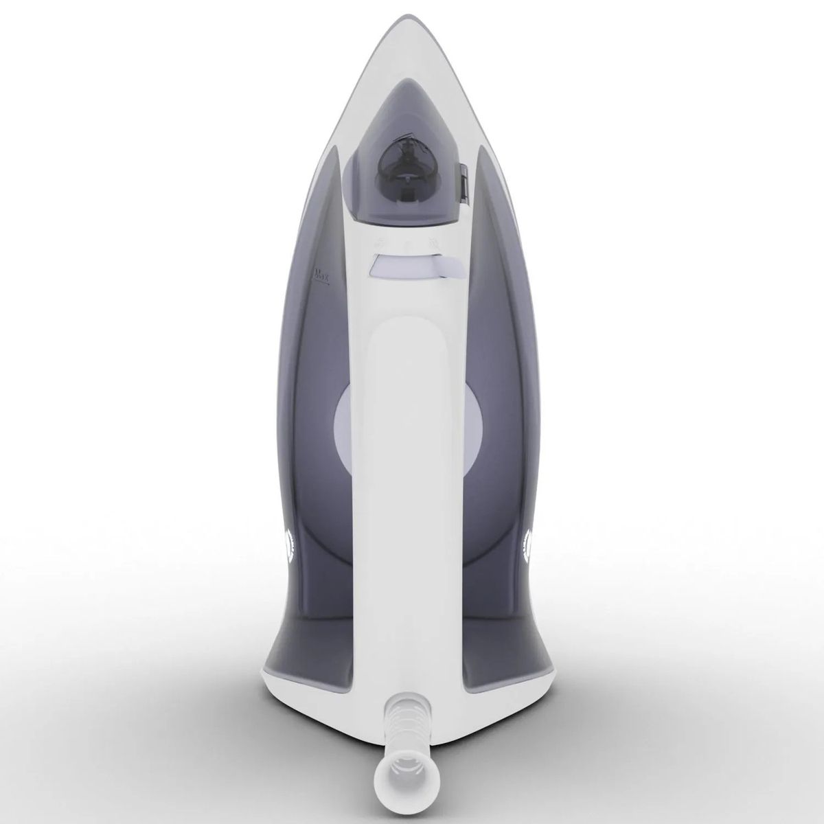 OSTER - Plancha ligera a vapor Oster® GCSTCW-317 Suela Cerámica