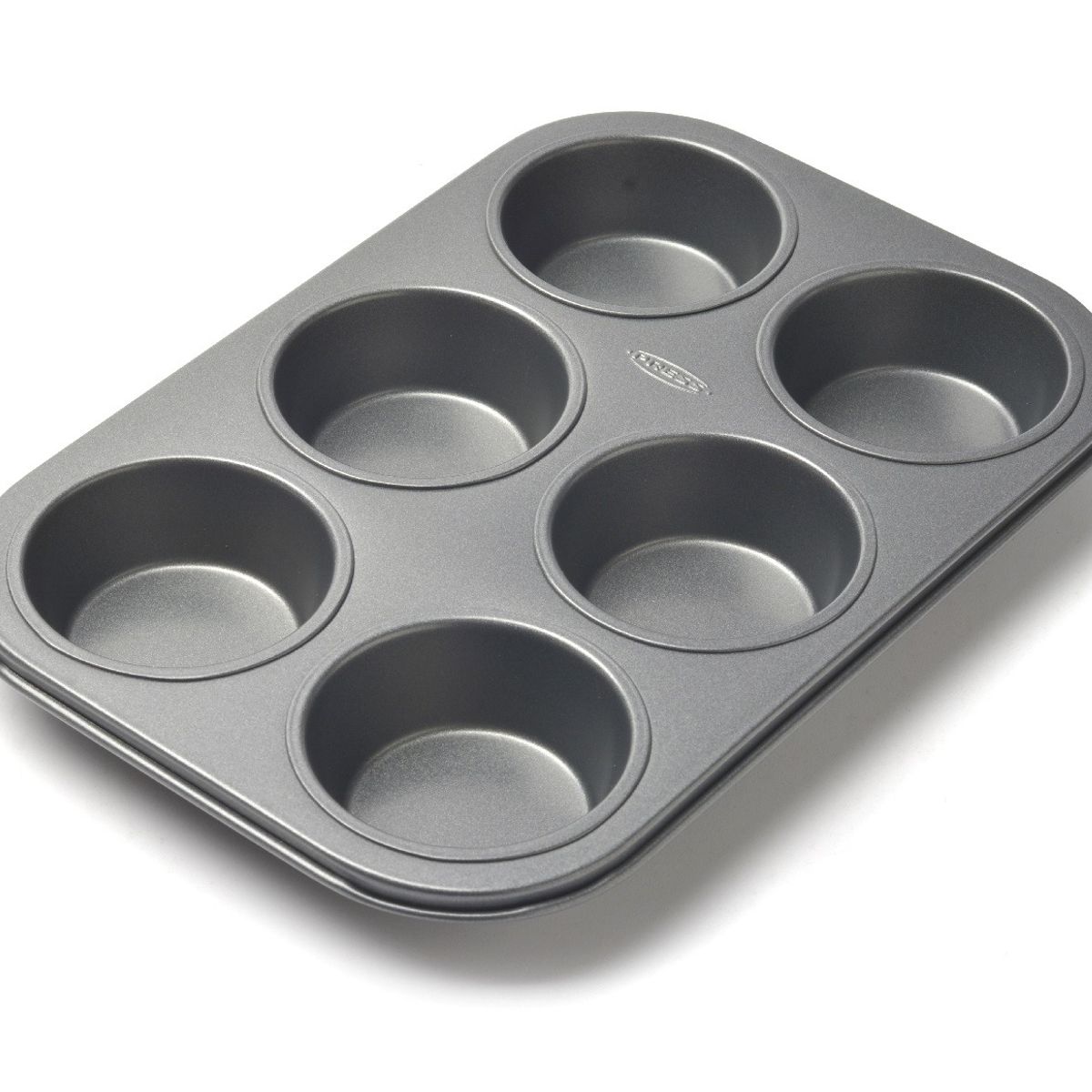 PRESS - SUPER COMBO DE REPOSTERIA TRIPACK-  PRESS