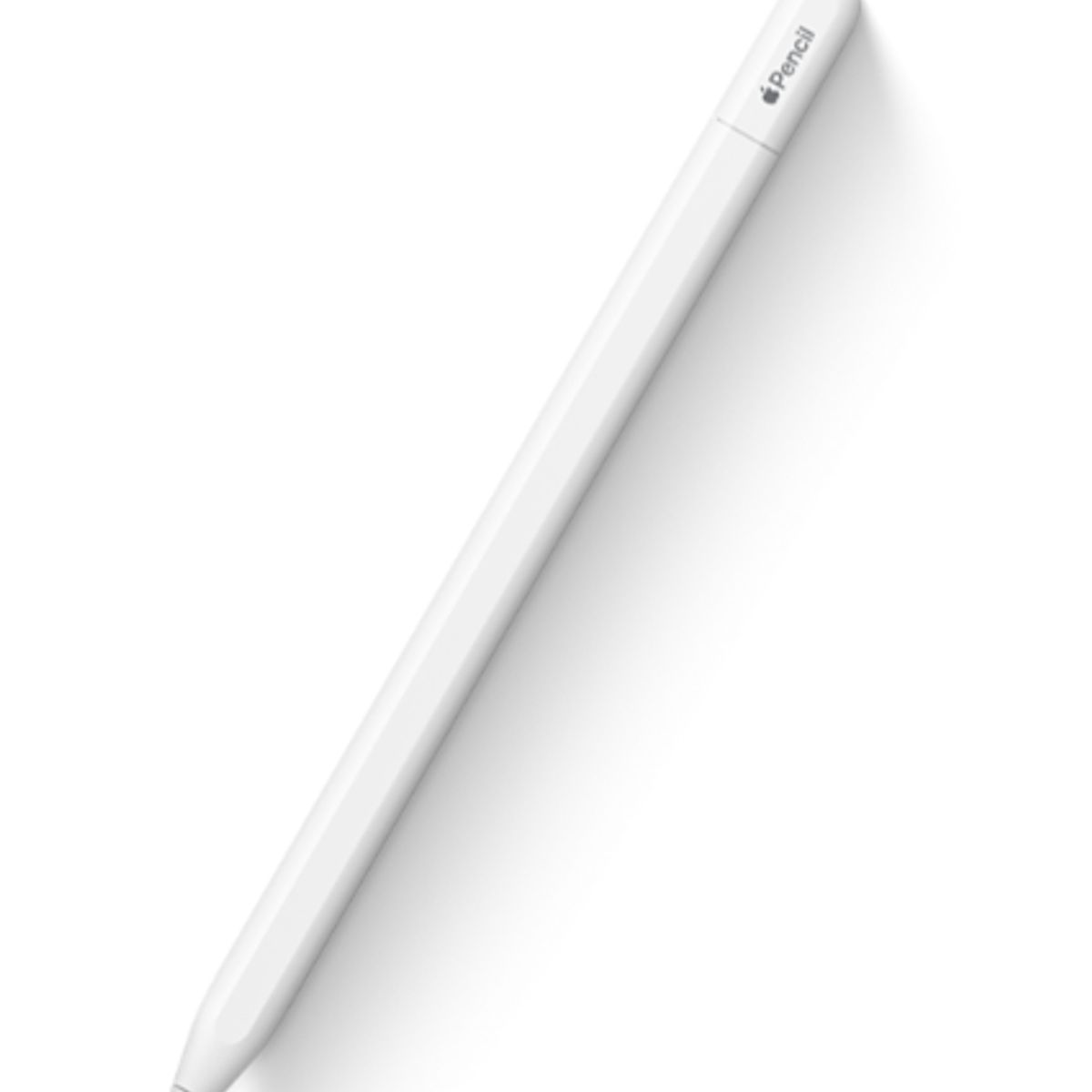 APPLE - Apple Pencil 3 MUWA3AMA type-c Reacondicionados