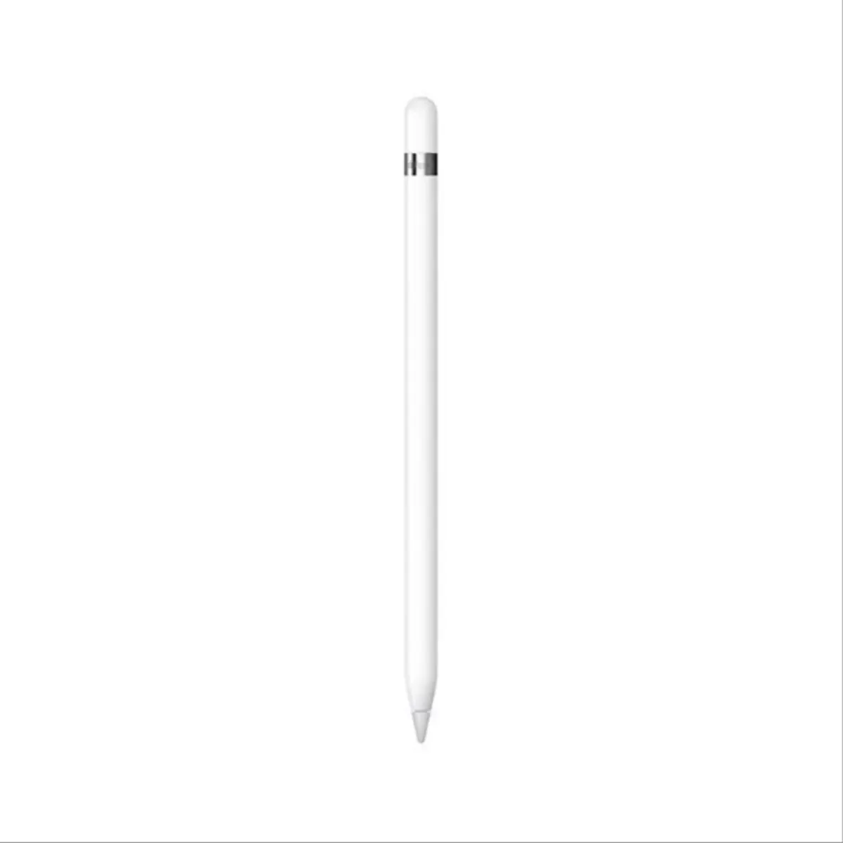 APPLE - Apple Pencil 1 MQLY3AMA Reacondicionados